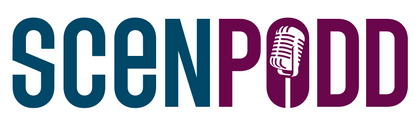 ScenPodd