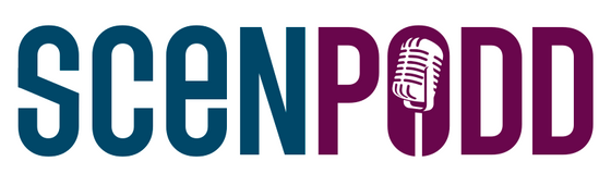ScenPodd